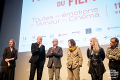 FIFM2022_GalaOuverture_12032022_BD_AT-16