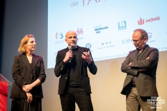 FIFM2022_GalaOuverture_12032022_BD_AT-17