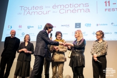 FIFM2022_GalaOuverture_12032022_BD_AT-18