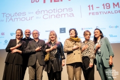 FIFM2022_GalaOuverture_12032022_BD_AT-19