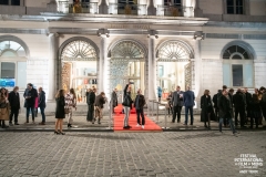 FIFM2022_GalaOuverture_12032022_BD_AT-2
