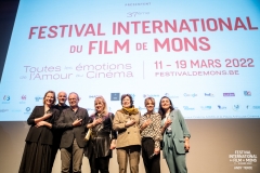FIFM2022_GalaOuverture_12032022_BD_AT-20