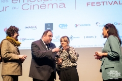 FIFM2022_GalaOuverture_12032022_BD_AT-21