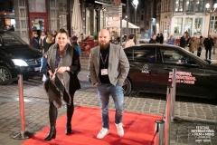 FIFM2022_GalaOuverture_12032022_BD_AT-3