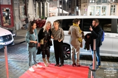FIFM2022_GalaOuverture_12032022_BD_AT-5