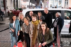 FIFM2022_GalaOuverture_12032022_BD_AT-6