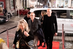 FIFM2022_GalaOuverture_12032022_BD_AT-7
