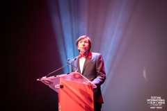FIFM2022_GalaOuverture_12032022_BD_AT-8