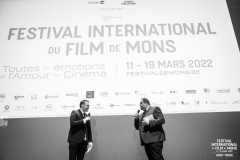FIFM2022_GalaOuverture_12032022_BD_AT-9