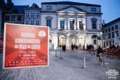 FIFM2022_GalaOuverture_12032022_BD_AT