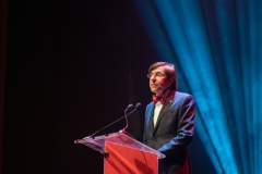 GalaOuverture250120©MaraDeSario0044
