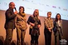 GalaOuverture_11032022_NisolleFlorian_BD-28