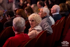 GalaOuverture_11032022_NisolleFlorian_BD-5