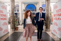 GalaOuverture_110322_DeSarioLuigi_01_BD