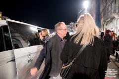 GalaOuverture_110322_DeSarioLuigi_02_BD