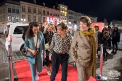 GalaOuverture_110322_DeSarioLuigi_03_BD