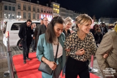 GalaOuverture_110322_DeSarioLuigi_04_BD