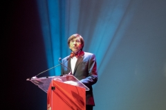 GalaOuverture_110322_DeSarioLuigi_05_BD