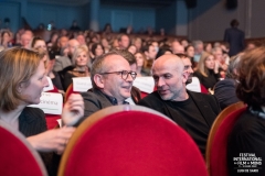 GalaOuverture_110322_DeSarioLuigi_06_BD