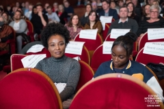 GalaOuverture_110322_DeSarioLuigi_07_BD