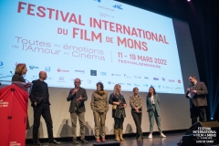 GalaOuverture_110322_DeSarioLuigi_10_BD
