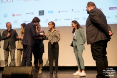 GalaOuverture_110322_DeSarioLuigi_13_BD