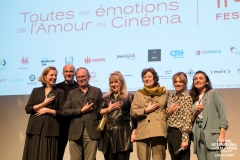 GalaOuverture_110322_DeSarioLuigi_14_BD