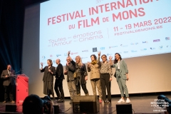 GalaOuverture_110322_DeSarioLuigi_15_BD