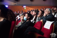 GalaOuverture_110322_DeSarioLuigi_16_BD