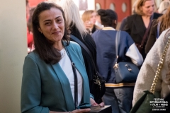 GalaOuverture_110322_DeSarioLuigi_17_BD