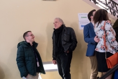 GalaOuverture_110322_DeSarioLuigi_18_BD