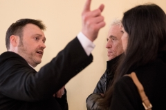 GalaOuverture_110322_DeSarioLuigi_20_BD