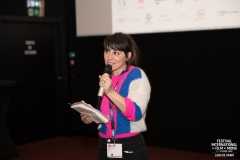 Holy-Emy_Araceli-Lemos_150322_DeSarioLuigi_02_BD