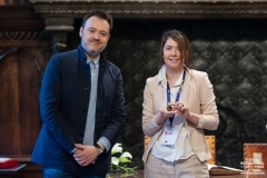 Recpt-Hotel-de-ville-160322_Jonathan-Brisson-BD-14