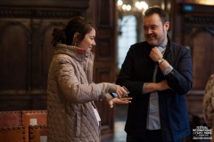 Recpt-Hotel-de-ville-160322_Jonathan-Brisson-BD-2