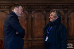 Recpt-Hotel-de-ville-160322_Jonathan-Brisson-BD-3