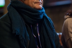 Recpt-Hotel-de-ville-160322_Jonathan-Brisson-BD-9