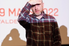 Hypercitoyen-Rencontre-170322_Jonathan-Brisson-BD-7