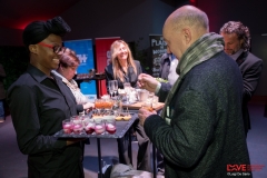 Cocktail-Mercedes_16032023_LUIGI_DeS_03