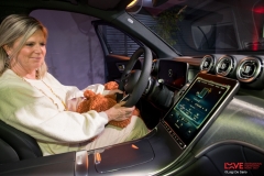 Cocktail-Mercedes_16032023_LUIGI_DeS_14