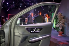Cocktail-Mercedes_16032023_LUIGI_DeS_15