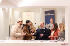 Coktail-SABAM-et-La-place-dune-autre-avec-lecon-de-musique_Plaza_16.03.23_virginiebrunebarbe_BD-440