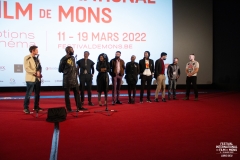 Juwaal_15-mars-2022_Dieu-Lorie-35