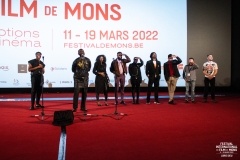 Juwaal_15-mars-2022_Dieu-Lorie-42