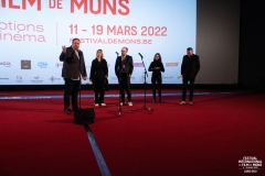 La-ruche_16-mars-2022_Dieu-Lorie_BD-4