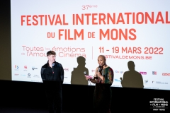 FIFM2022_LeBruitDesMoteurs_12032022_BD_AT-2