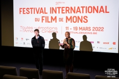 FIFM2022_LeBruitDesMoteurs_12032022_BD_AT