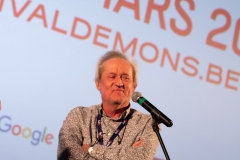 Le-chemin-du-bonheur_12-mars-2022_Dieu-Lorie-24