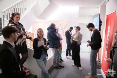 FIFM2022_LePrince_18032022_BD_AT-1
