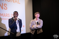 FIFM2022_LePrince_18032022_BD_AT-10